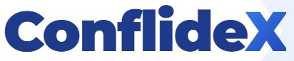 ConflideX